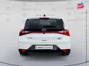 Véhicule d'occasion HYUNDAI I20 1.0 T-GDI 100CH HYBRID CREATIVE