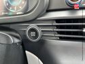 Véhicule d'occasion HYUNDAI I20 1.0 T-GDI 100CH HYBRID CREATIVE