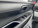 Véhicule d'occasion HYUNDAI I20 1.0 T-GDI 100CH HYBRID CREATIVE
