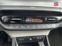 Véhicule d'occasion HYUNDAI I20 1.0 T-GDI 100CH HYBRID CREATIVE