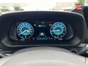 Véhicule d'occasion HYUNDAI I20 1.0 T-GDI 100CH HYBRID CREATIVE