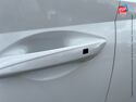 Véhicule d'occasion HYUNDAI I20 1.0 T-GDI 100CH HYBRID CREATIVE