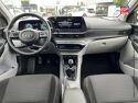 Véhicule d'occasion HYUNDAI I20 1.0 T-GDI 100CH HYBRID CREATIVE