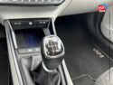 Véhicule d'occasion HYUNDAI I20 1.0 T-GDI 100CH HYBRID CREATIVE