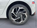 Véhicule d'occasion HYUNDAI I20 1.0 T-GDI 100CH HYBRID CREATIVE