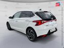 Véhicule d'occasion HYUNDAI I20 1.0 T-GDI 100CH HYBRID CREATIVE
