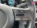 Véhicule d'occasion HYUNDAI I20 1.0 T-GDI 100CH HYBRID CREATIVE