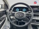 Véhicule d'occasion HYUNDAI I20 1.0 T-GDI 100CH HYBRID CREATIVE