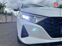 Véhicule d'occasion HYUNDAI I20 1.0 T-GDI 100CH HYBRID CREATIVE