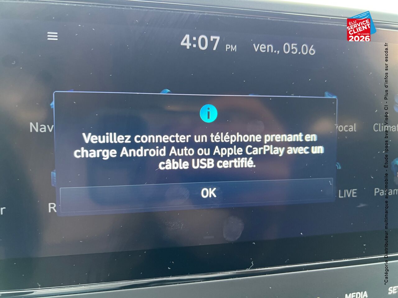 chez Hyundai Chalons