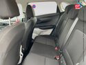 Véhicule d'occasion HYUNDAI I20 1.0 T-GDI 100CH HYBRID CREATIVE
