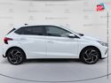 Véhicule d'occasion HYUNDAI I20 1.0 T-GDI 100CH HYBRID CREATIVE