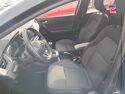 Véhicule d'occasion RENAULT CAPTUR 1.0 TCE 90CH ZEN -21