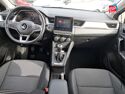 Véhicule d'occasion RENAULT CAPTUR 1.0 TCE 90CH ZEN -21
