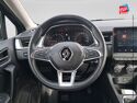 Véhicule d'occasion RENAULT CAPTUR 1.0 TCE 90CH ZEN -21