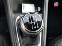 Véhicule d'occasion RENAULT CAPTUR 1.0 TCE 90CH ZEN -21