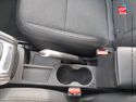Véhicule d'occasion RENAULT CAPTUR 1.0 TCE 90CH ZEN -21