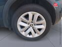 Véhicule d'occasion RENAULT CAPTUR 1.0 TCE 90CH ZEN -21