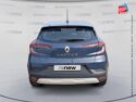 Véhicule d'occasion RENAULT CAPTUR 1.0 TCE 90CH ZEN -21
