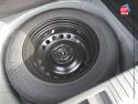 Véhicule d'occasion RENAULT CAPTUR 1.0 TCE 90CH ZEN -21