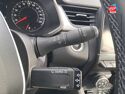 Véhicule d'occasion RENAULT CAPTUR 1.0 TCE 90CH ZEN -21