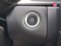 Véhicule d'occasion RENAULT CAPTUR 1.0 TCE 90CH ZEN -21
