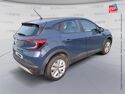 Véhicule d'occasion RENAULT CAPTUR 1.0 TCE 90CH ZEN -21