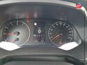 Véhicule d'occasion RENAULT CAPTUR 1.0 TCE 90CH ZEN -21