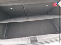 Véhicule d'occasion RENAULT CLIO 1.0 TCE 90CH EVOLUTION