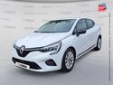 Véhicule d'occasion RENAULT CLIO 1.0 TCE 90CH EVOLUTION