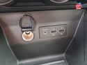 Véhicule d'occasion RENAULT CLIO 1.0 TCE 90CH EVOLUTION