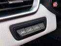 Véhicule d'occasion RENAULT CLIO 1.0 TCE 90CH EVOLUTION