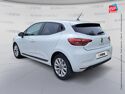 Véhicule d'occasion RENAULT CLIO 1.0 TCE 90CH EVOLUTION