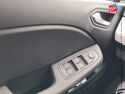 Véhicule d'occasion RENAULT CLIO 1.0 TCE 90CH EVOLUTION
