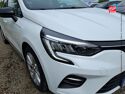 Véhicule d'occasion RENAULT CLIO 1.0 TCE 90CH EVOLUTION