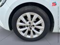 Véhicule d'occasion RENAULT CLIO 1.0 TCE 90CH EVOLUTION