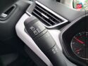 Véhicule d'occasion RENAULT CLIO 1.0 TCE 90CH EVOLUTION