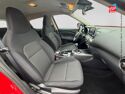 Véhicule d'occasion NISSAN JUKE 1.0 DIG-T 114CH ACENTA 2021.5