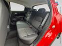 Véhicule d'occasion NISSAN JUKE 1.0 DIG-T 114CH ACENTA 2021.5