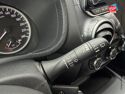 Véhicule d'occasion NISSAN JUKE 1.0 DIG-T 114CH ACENTA 2021.5