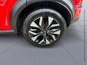 Véhicule d'occasion NISSAN JUKE 1.0 DIG-T 114CH ACENTA 2021.5