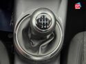 Véhicule d'occasion NISSAN JUKE 1.0 DIG-T 114CH ACENTA 2021.5