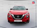 Véhicule d'occasion NISSAN JUKE 1.0 DIG-T 114CH ACENTA 2021.5