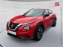Véhicule d'occasion NISSAN JUKE 1.0 DIG-T 114CH ACENTA 2021.5