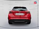 Véhicule d'occasion NISSAN JUKE 1.0 DIG-T 114CH ACENTA 2021.5