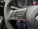 Véhicule d'occasion NISSAN JUKE 1.0 DIG-T 114CH ACENTA 2021.5