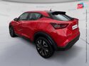 Véhicule d'occasion NISSAN JUKE 1.0 DIG-T 114CH ACENTA 2021.5