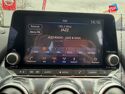 Véhicule d'occasion NISSAN JUKE 1.0 DIG-T 114CH ACENTA 2021.5