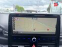 Véhicule d'occasion HYUNDAI IONIQ HYBRID 141CH CREATIVE