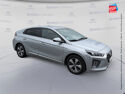 Véhicule d'occasion HYUNDAI IONIQ HYBRID 141CH CREATIVE